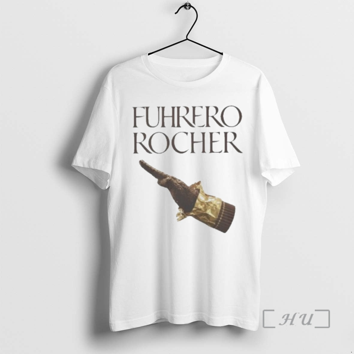 Officials Chocolate Confection Ferrero Rocher T-Shirts, Hoodie, Sweatshirt | ZylaModa.com