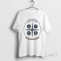 Officials Choose Your Own Adventure Cartography Division T-Shirts, Hoodie, Sweatshirt | ZylaModa.com