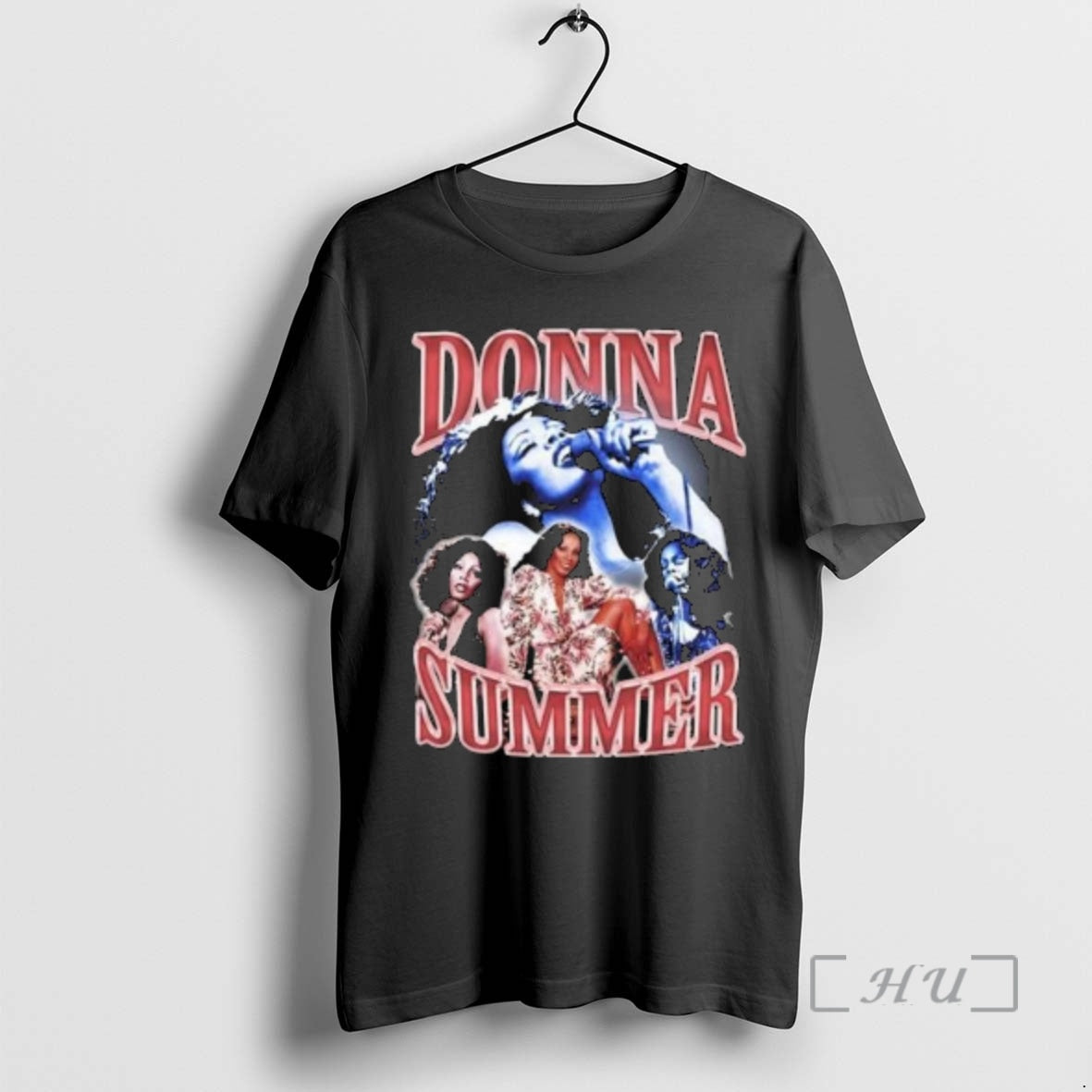 Officials Christian Gonzalez Donna Summer Circle Black T-Shirts, Hoodie, Sweatshirt | ZylaModa.com