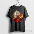 Officials Clair Obscur Expedition 33 Esquie T-Shirts, Hoodie, Sweatshirt | ZylaModa.com