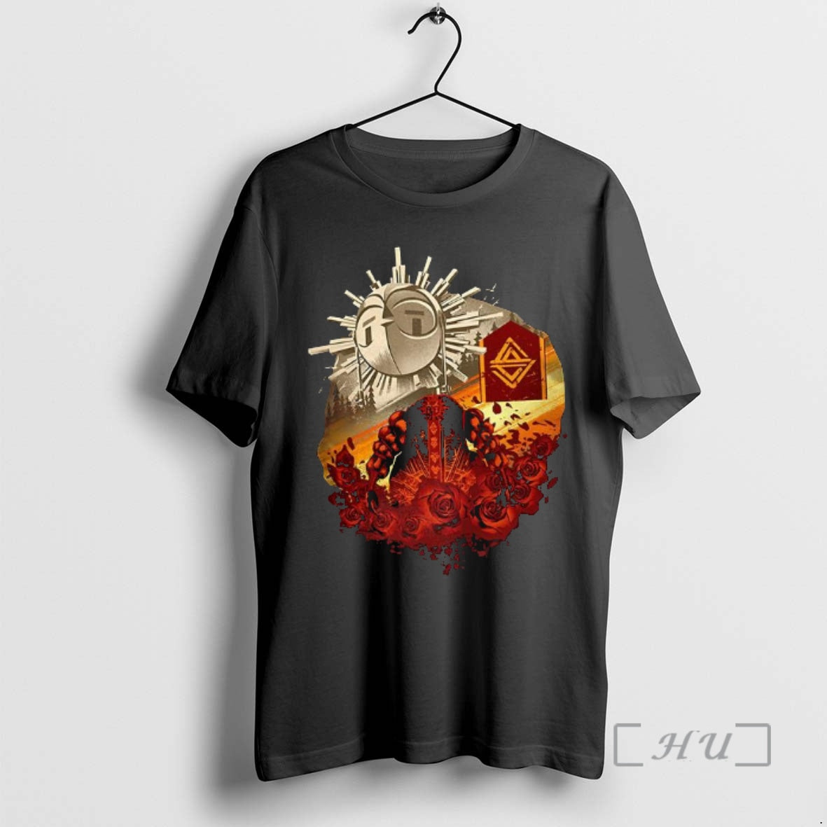 Officials Clair Obscur Expedition 33 Esquie T-Shirts, Hoodie, Sweatshirt | ZylaModa.com