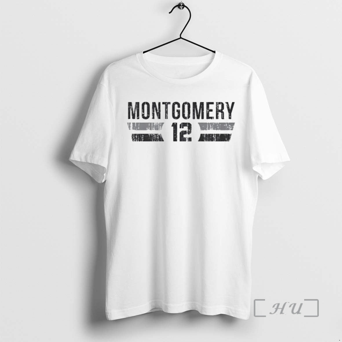 Officials Colson Montgomery 12 Chicago White Sox Name And Number T-Shirts, Hoodie, Sweatshirt | ZylaModa.com