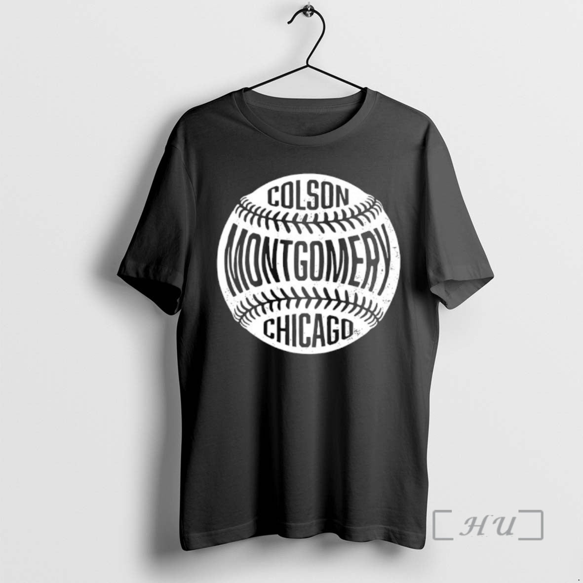 Officials Colson Montgomery Chicago White Sox Baseball Vintage T-Shirts, Hoodie, Sweatshirt | ZylaModa.com