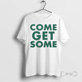 Officials Come Get Some Circle T-Shirts, Hoodie, Sweatshirt | ZylaModa.com