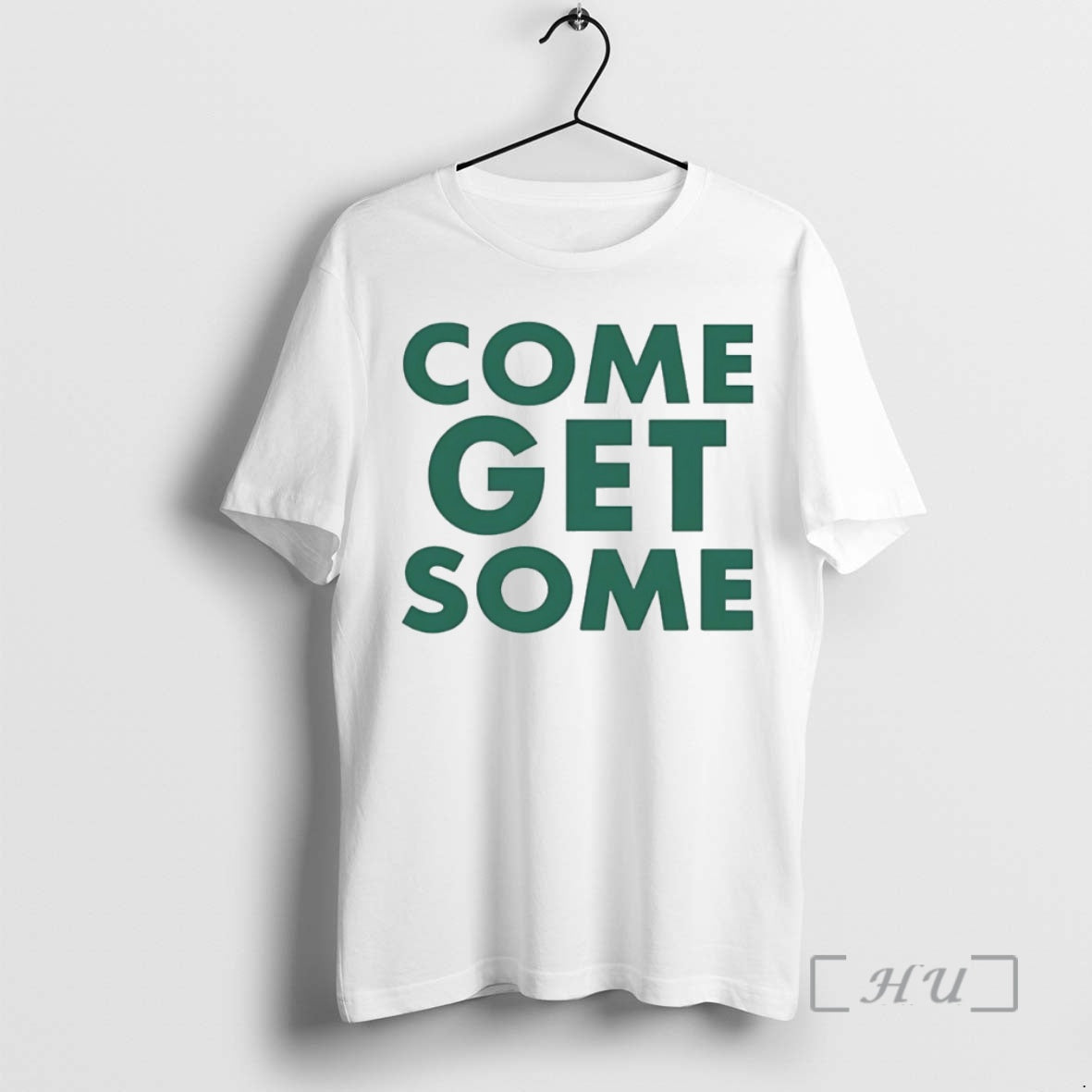 Officials Come Get Some Circle T-Shirts, Hoodie, Sweatshirt | ZylaModa.com
