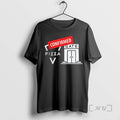 Officials Confirmed Pizza Gate T-Shirts, Hoodie, Sweatshirt | ZylaModa.com