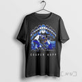 Officials Cooper Kupp Seattle Cooop Heavyweight T-Shirts, Hoodie, Sweatshirt | ZylaModa.com