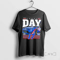 Officials Corey Day 17 Hendrick Cars T-Shirts, Hoodie, Sweatshirt | ZylaModa.com