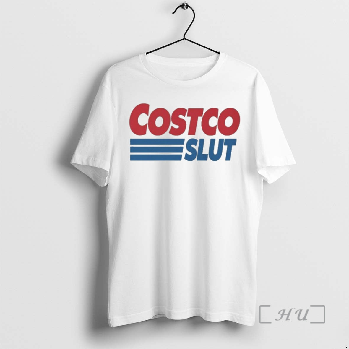 Officials Costco Slut Logo T-Shirts, Hoodie, Sweatshirt | ZylaModa.com