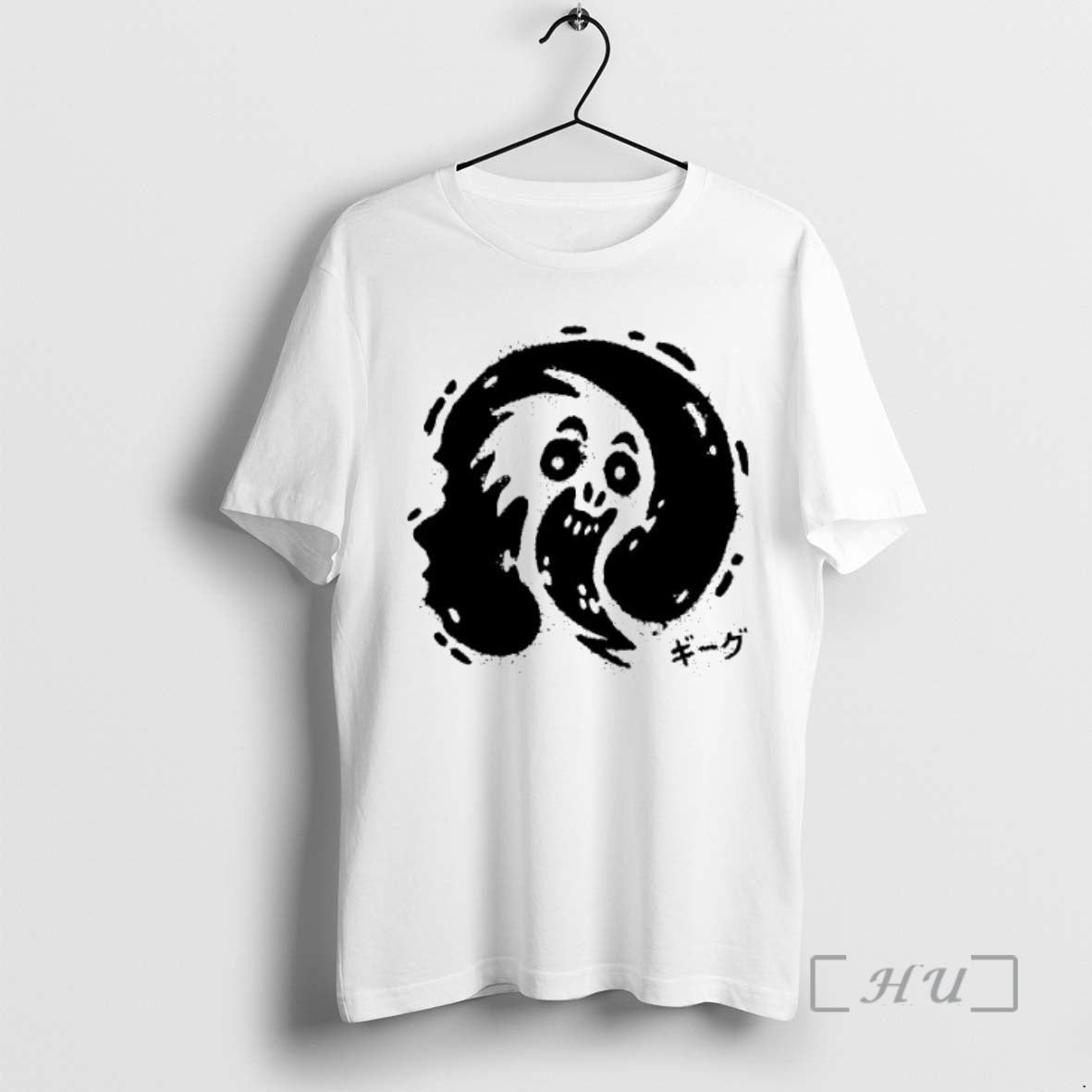 Officials Couk This Guys A Gas T-Shirts, Hoodie, Sweatshirt | ZylaModa.com