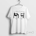 Officials Countdown To A Hot Mess T-Shirts, Hoodie, Sweatshirt | ZylaModa.com