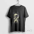 Officials Crayon Eater Skeleton Us T-Shirts, Hoodie, Sweatshirt | ZylaModa.com