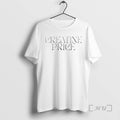 Officials Creatine Price Logo T-Shirts, Hoodie, Sweatshirt | ZylaModa.com