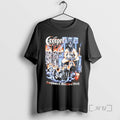 Officials Creeper Sanguivore Ii Mistress Of Death T-Shirts, Hoodie, Sweatshirt | ZylaModa.com