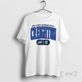 Officials Creighton Bluejays 2026 Big East Basketball Retro T-Shirts, Hoodie, Sweatshirt | ZylaModa.com