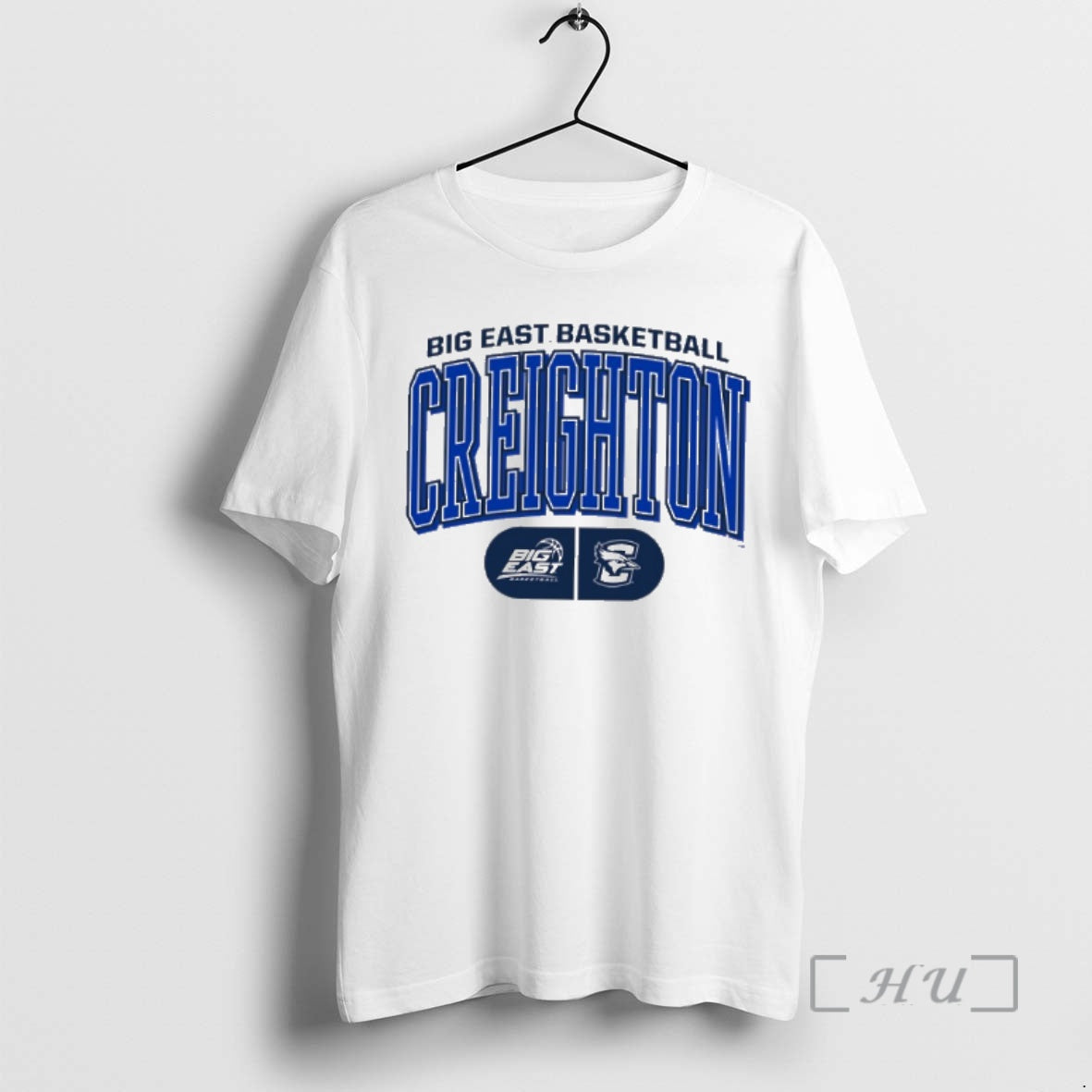 Officials Creighton Bluejays 2026 Big East Basketball Retro T-Shirts, Hoodie, Sweatshirt | ZylaModa.com