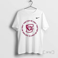 Officials Creighton Bluejays Pink Out Together We Fight T-Shirts, Hoodie, Sweatshirt | ZylaModa.com