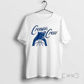 Officials Cronins Crew Bear Basketball Woman T-Shirts, Hoodie, Sweatshirt | ZylaModa.com