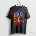Officials Crypt Keeper Eat Your Heart Out T-Shirts, Hoodie, Sweatshirt | ZylaModa.com