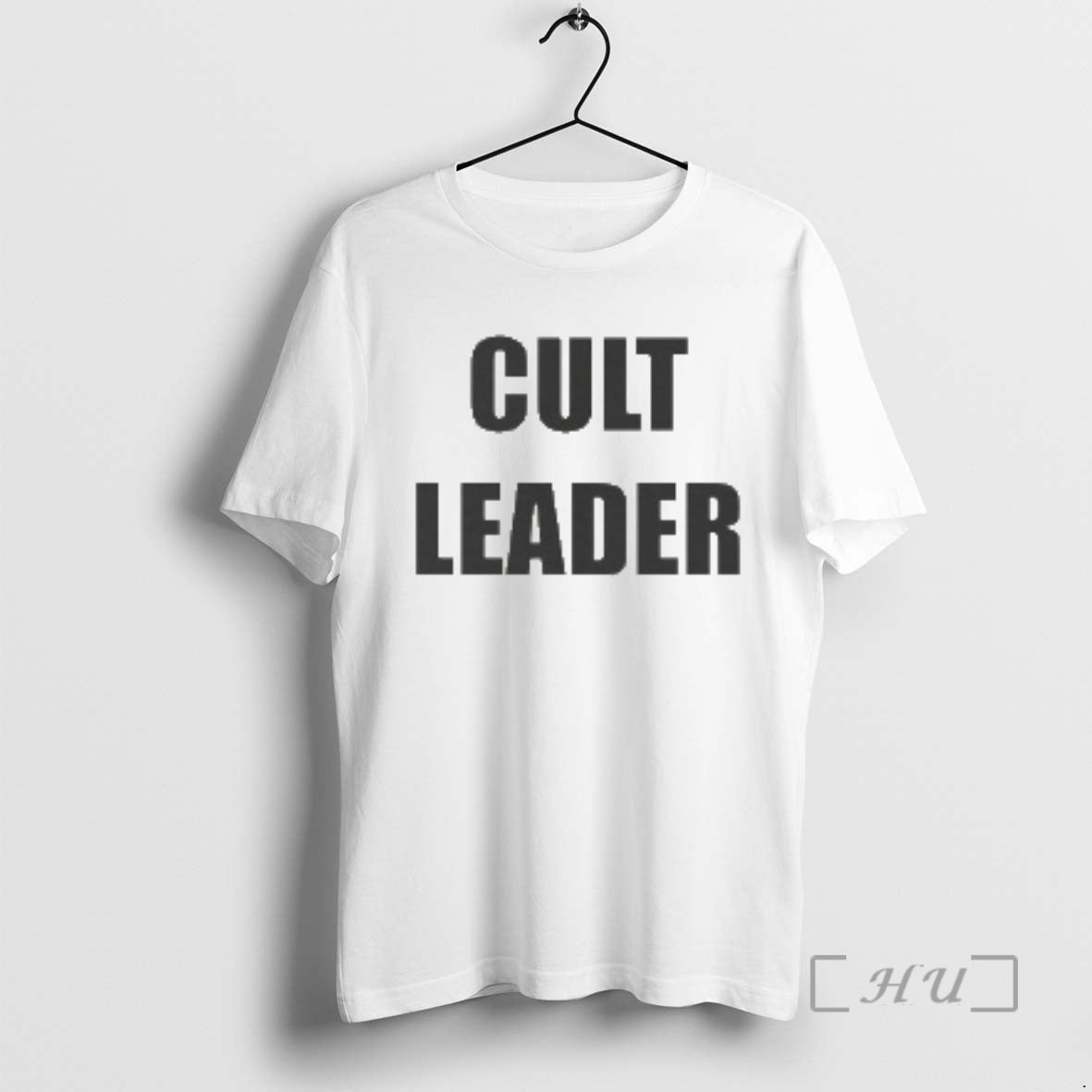 Officials Cult Leader T-Shirts, Hoodie, Sweatshirt | ZylaModa.com