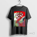 Officials Culture Wars World Tour 2026 T-Shirts, Hoodie, Sweatshirt | ZylaModa.com