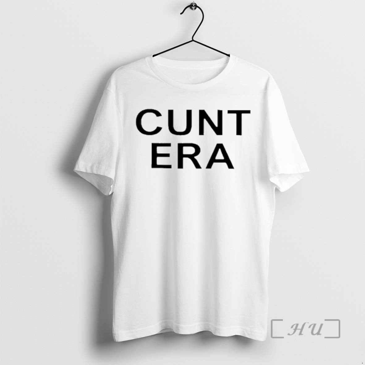 Officials Cunt Era T-Shirts, Hoodie, Sweatshirt | ZylaModa.com