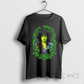 Officials Cynthia Erivo Elphaba Wicked Graphic T-Shirts, Hoodie, Sweatshirt | ZylaModa.com
