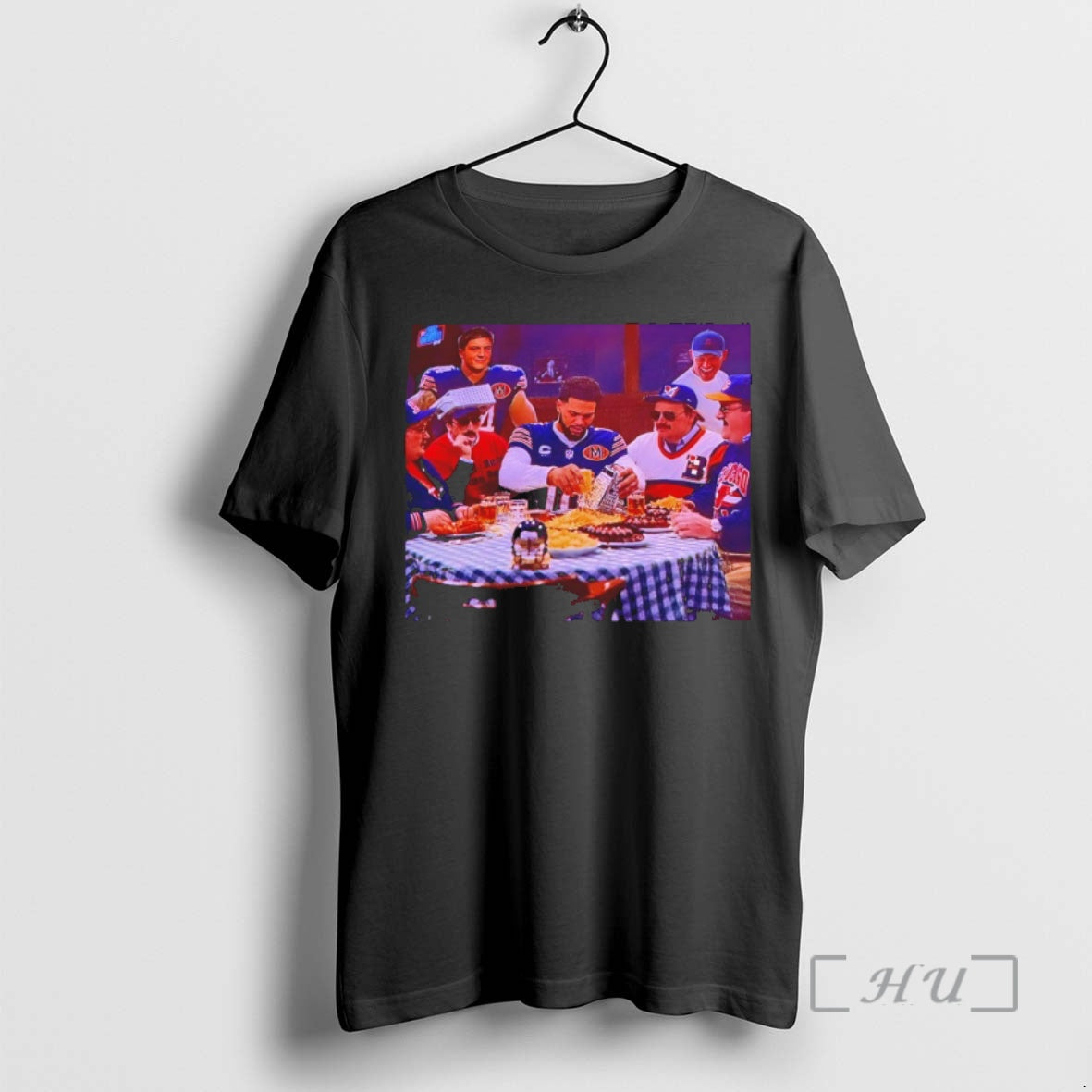 Officials Da Bears Caleb Williams Grab A Seat And Grate Cheese Premium T Shirts Sweater Hoodie, Sweatshirt | ZylaModa.com