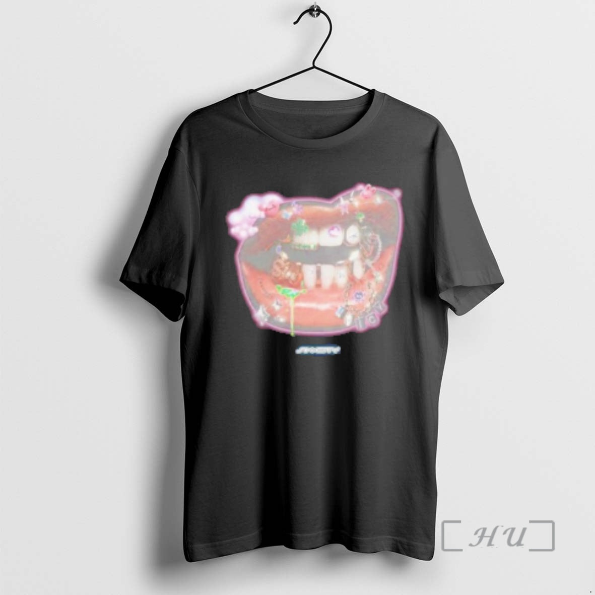 Officials Dahlia Sin Cityscape T-Shirts, Hoodie, Sweatshirt | ZylaModa.com