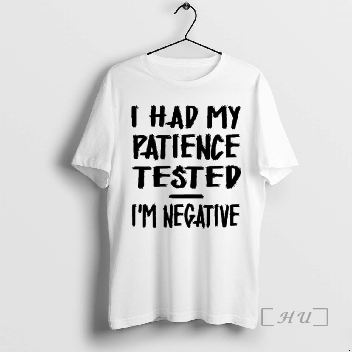 Officials Dallas Cowboys I Had My Patience Tested Im Negative T-Shirts, Hoodie, Sweatshirt | ZylaModa.com