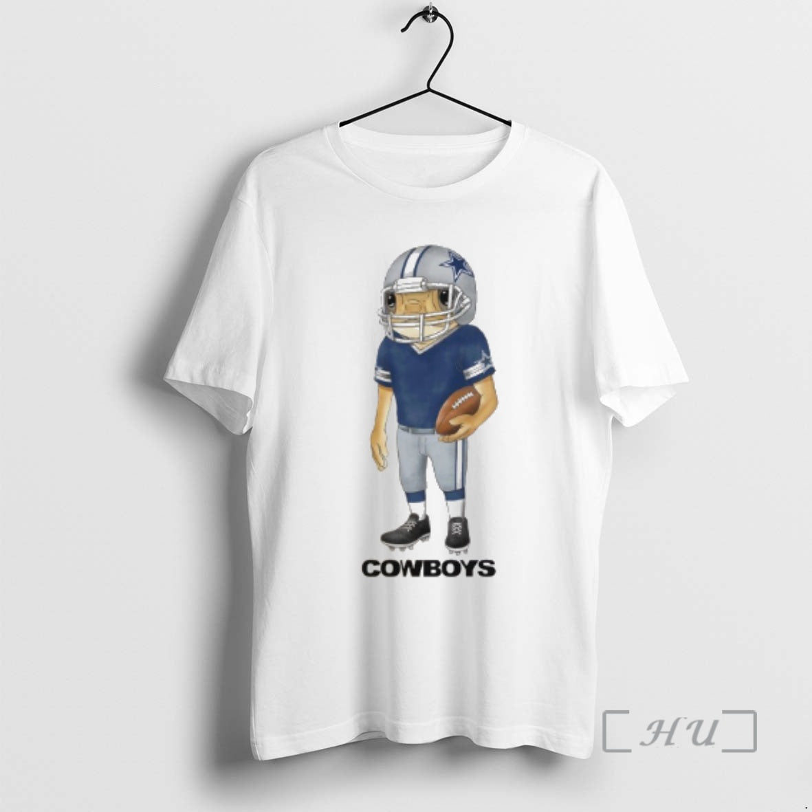 Officials Dallas Cowboys X Bad Bunny Concho T-Shirts, Hoodie, Sweatshirt | ZylaModa.com