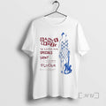 Officials Dance Craze Madness Specials Beat Bad Manners Selester Bodysnatchers T-Shirts, Hoodie, Sweatshirt | ZylaModa.com