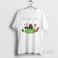 Officials Dave Portnoy Betting Zoo T-Shirts, Hoodie, Sweatshirt | ZylaModa.com