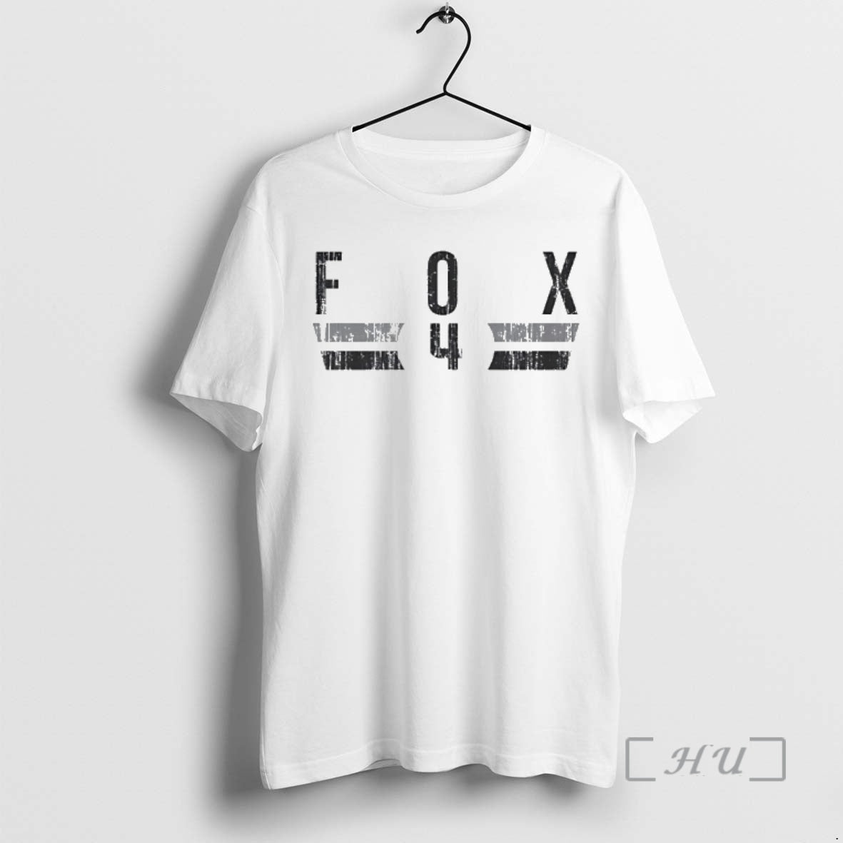 Officials Deaaron Fox 4 San Antonio Spurs Player Name And Number Premium T Shirts Sweater Hoodie, Sweatshirt | ZylaModa.com