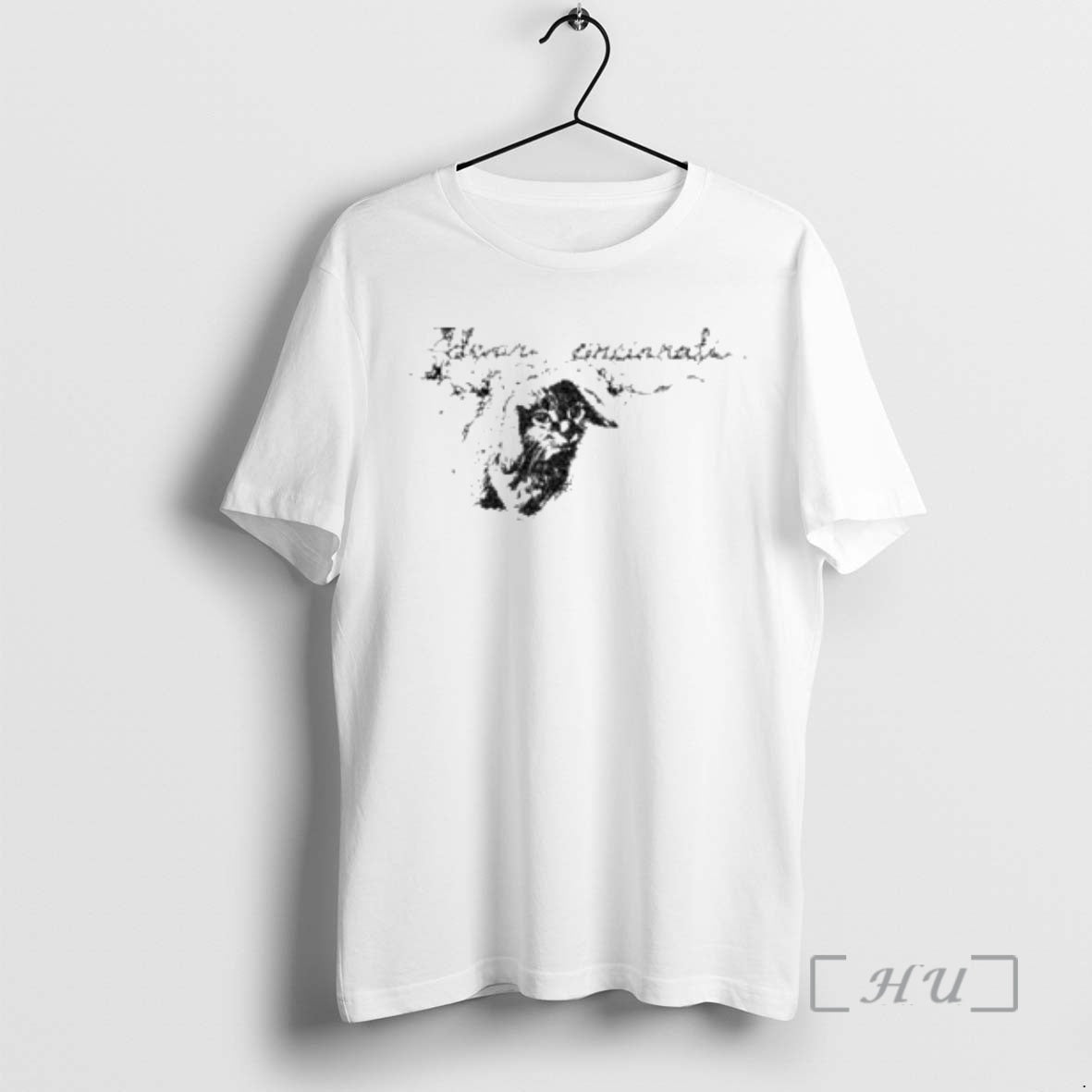 Officials Dear Cincinnati Cabbit Circle White T-Shirts, Hoodie, Sweatshirt | ZylaModa.com