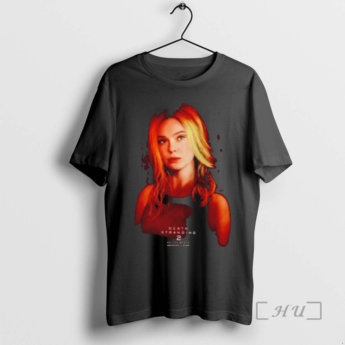 Officials Death Stranding 2 Japan Popup Tour Final T-Shirts, Hoodie, Sweatshirt | ZylaModa.com