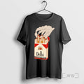 Officials Delhi Injurious To Health T-Shirts, Hoodie, Sweatshirt | ZylaModa.com