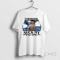 Officials Delightful Derek Hey Ice Suck My Fat One T-Shirts, Hoodie, Sweatshirt | ZylaModa.com