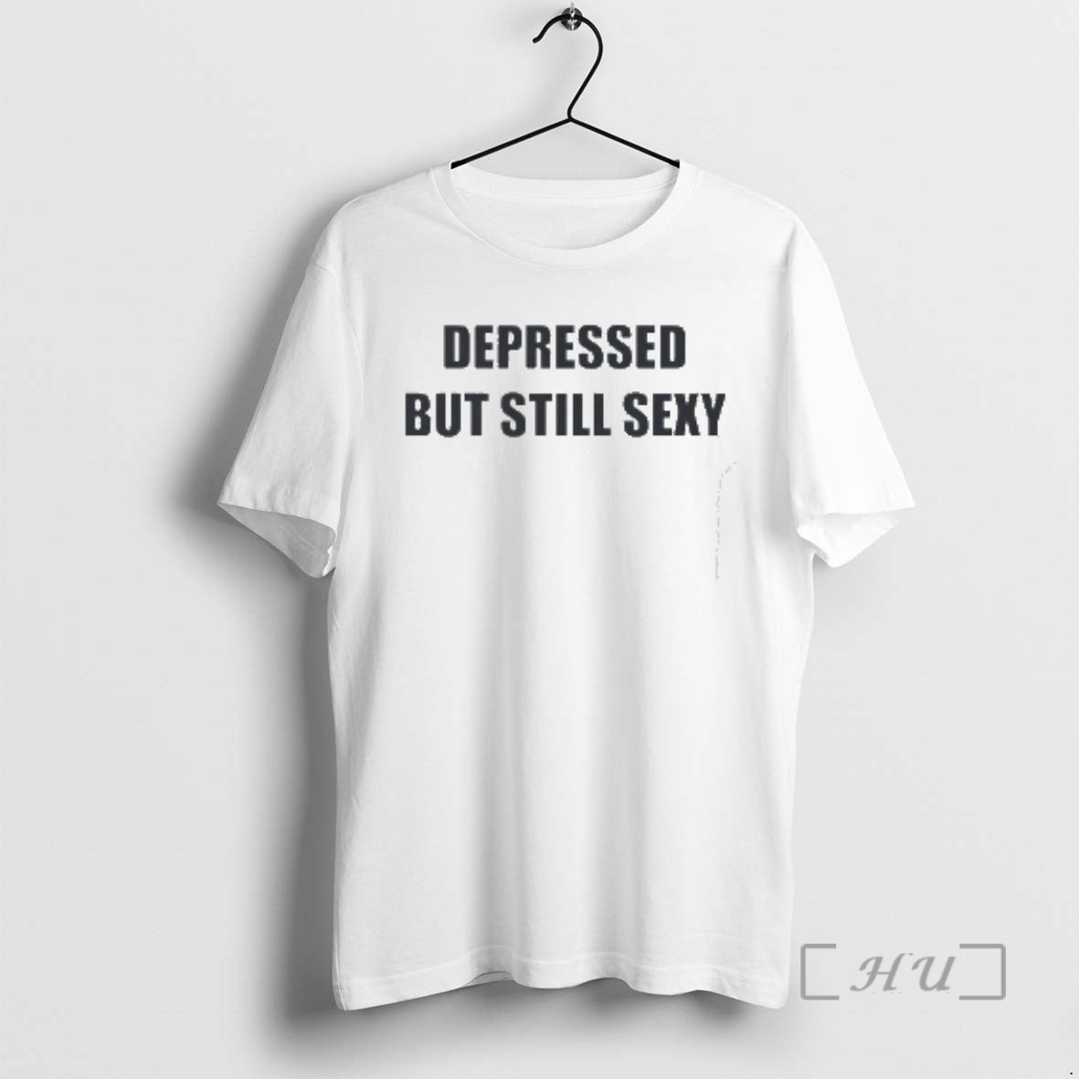 Officials Depressed But Still Sexy T-Shirts, Hoodie, Sweatshirt | ZylaModa.com