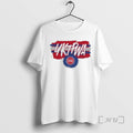 Officials Detroit Pistons Celebration 2025 Circle White T-Shirts, Hoodie, Sweatshirt | ZylaModa.com