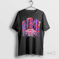 Officials Detroit Pistons Chrome Legacy Retro T-Shirts, Hoodie, Sweatshirt | ZylaModa.com