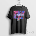 Officials Detroit Pistons Chrome Legacy Skyline T-Shirts, Hoodie, Sweatshirt | ZylaModa.com