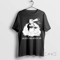 Officials Diablo Macabre Dont Tread On Me Penguin Noot Noot T-Shirts, Hoodie, Sweatshirt | ZylaModa.com