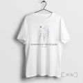 Officials Diamond Of The Season Est 2026 Bee Wisteria Flower T-Shirts, Hoodie, Sweatshirt | ZylaModa.com