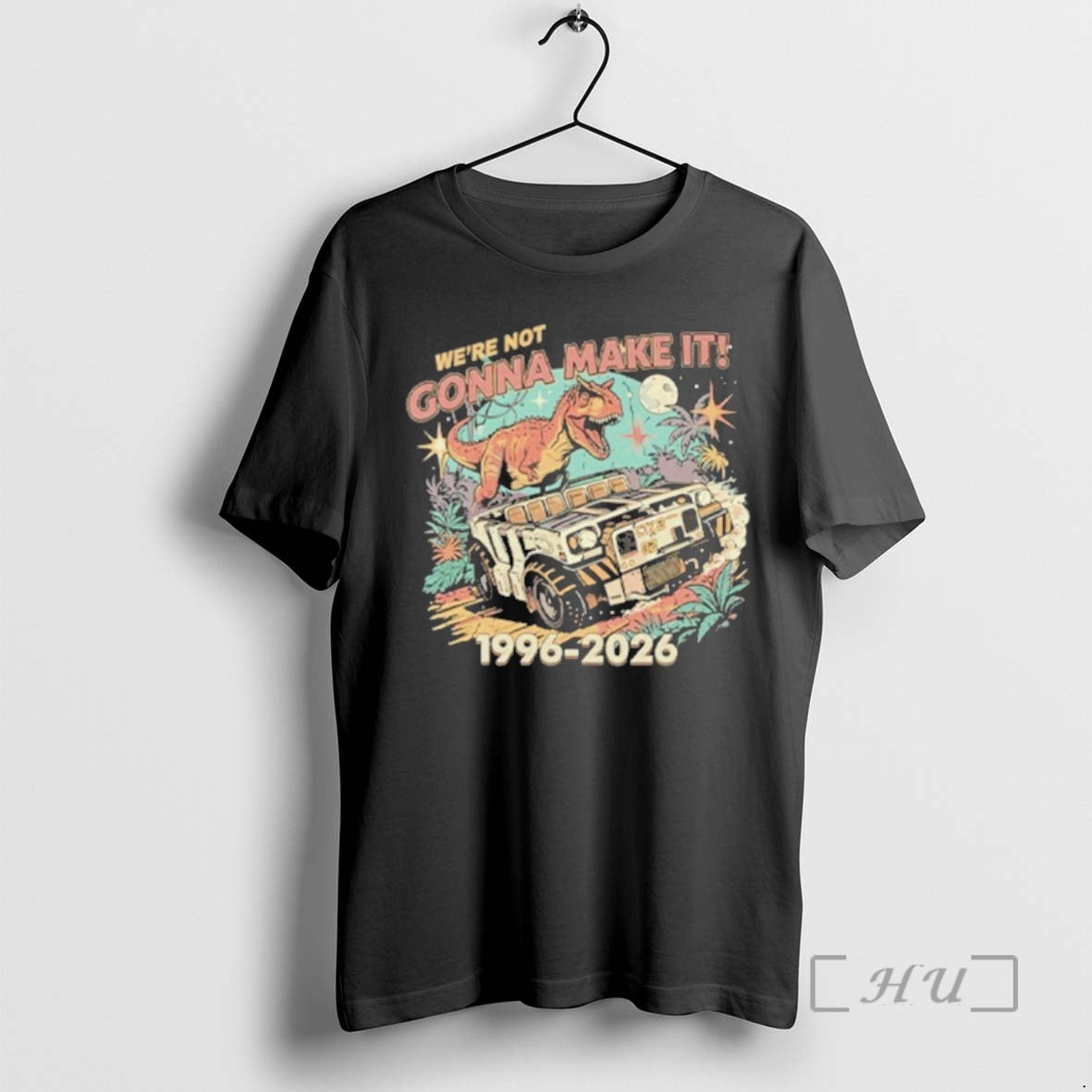Officials Dinosaur Animal Kingdom Inspired T-Shirts, Hoodie, Sweatshirt | ZylaModa.com