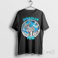 Officials Dissolve Ice T-Shirts, Hoodie, Sweatshirt | ZylaModa.com