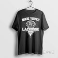 Officials Dixie Youth Lacrosse Est T-Shirts, Hoodie, Sweatshirt | ZylaModa.com