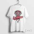 Officials Dixie Youth Lacrosse Logo T-Shirts, Hoodie, Sweatshirt | ZylaModa.com