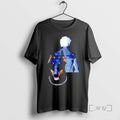 Officials Doberman Portrait And The Man Graphic T-Shirts, Hoodie, Sweatshirt | ZylaModa.com