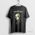 Officials Doctor Who The Empty Child T-Shirts, Hoodie, Sweatshirt | ZylaModa.com